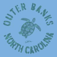 Jcombs Outer Banks, Nc, Sea Turtle Hoodie Pa Trucker Cap | Artistshot