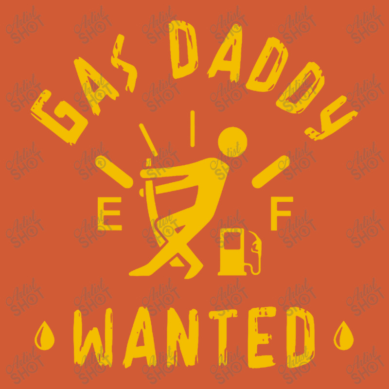 Funny Gas Daddy Wanted Gas Daddy Pride Gas Prices Pa Trucker Cap by GassPoll | Artistshot