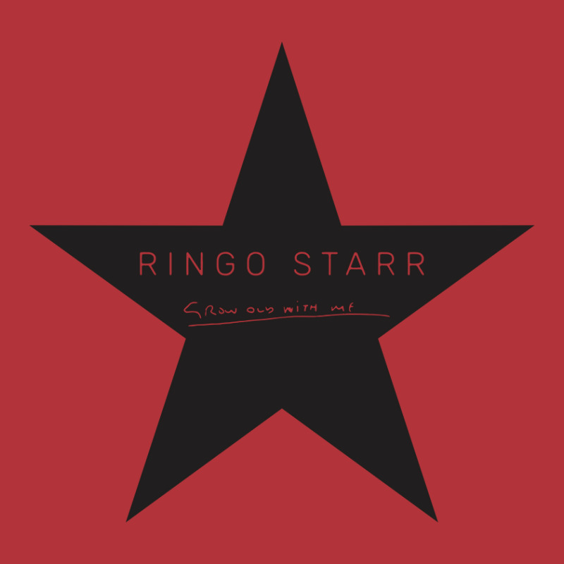 Ringo Starr Music Concert Pa Trucker Cap by Zubaydah | Artistshot