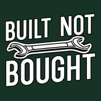 Built Not Bought Jdm Gifts T Shirt Pa Trucker Cap | Artistshot