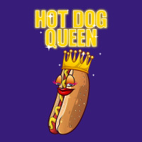 Funny Hot Dog For Women Girls Grilled Wiener Sausage Buns T Shirt Pa Trucker Cap | Artistshot