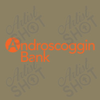 Androscoggin Bank Pa Trucker Cap | Artistshot