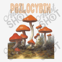 Psilocybin Baby Beanies | Artistshot