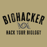 Biohacker Biohacking Your Biology Dna T Shirt Pa Trucker Cap | Artistshot