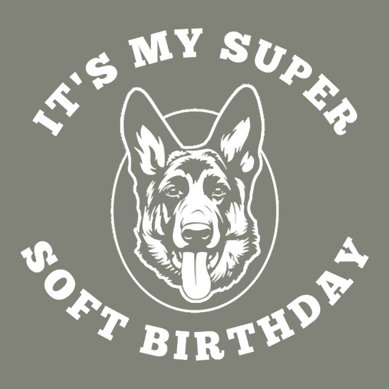 Super Soft Birthday Letterkenny T  Shirtsupersoft Birthday Letterkenny Pa Trucker Cap | Artistshot