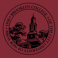 Brooklyn, College Basic Backpack | Artistshot