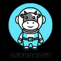 Cowboys Astronaut Urban Heavy T-shirt | Artistshot