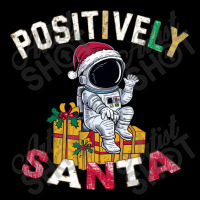 Astronaut Christmas Unisex Jogger | Artistshot