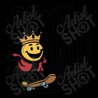 Royal Skate Legging | Artistshot