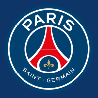 *paris Saint Germain Seamless Cap | Artistshot