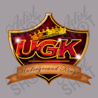 Ugk Underground Kingz Ugk,underground Kingz Seamless Cap | Artistshot