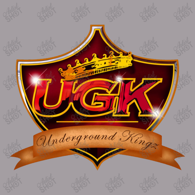 Ugk Underground Kingz Ugk,underground Kingz Seamless Cap by watunan | Artistshot