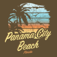 Panama City Beach Florida Usa The Original Sunset Pullover Hoodie Seamless Cap | Artistshot