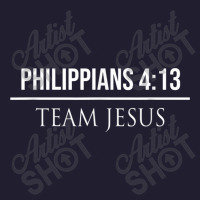 Philippians 413 Christian Bible Verses Jesus Christ Gifts Birthday Seamless Cap | Artistshot