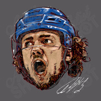 Artemi Panarin Scream Seamless Cap | Artistshot