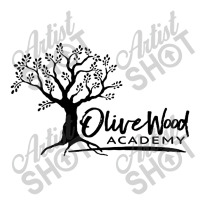 Olivewood Academy Elgin School Yupoong Trucker Cap | Artistshot