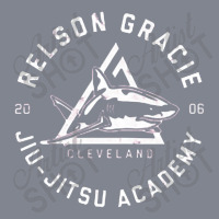 Relson Gracie Jiu Jitsu Cleveland Zip Yupoong Trucker Cap | Artistshot