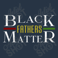 Black Fathers Matter African Black Freedom Funny Juneteenth Yupoong Trucker Cap | Artistshot