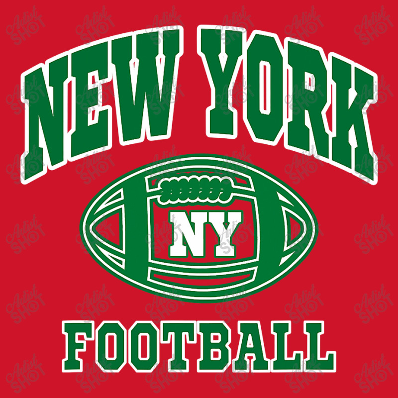 New York Football Fan ,  Hometown Pride ,  Ny Football Yupoong Trucker Cap | Artistshot