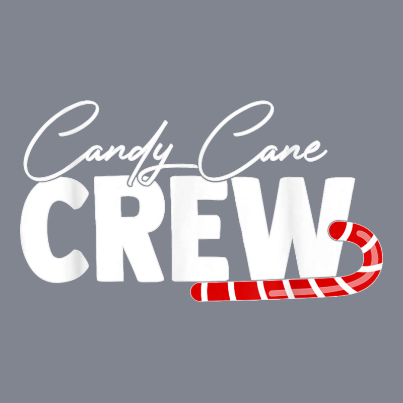 Candy Cane Crew, Sugar Walking Stick Sweets Cookies T Shirt Yupoong Trucker Cap by NatalieRoseHeinz | Artistshot