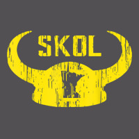 Skol Shirt Nordic Scandinavian Warrior Viking Helmet T Shirt Yupoong Trucker Cap | Artistshot