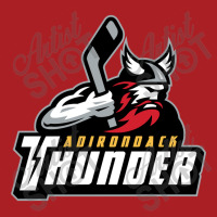 The-adirondack-thunder-pen Foam Snapback Hat | Artistshot