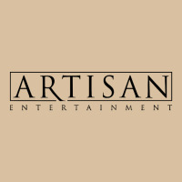 Artisan Entertainment Foam Snapback Hat | Artistshot