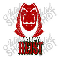 Money Heist,italian Ciao Bella Italy Ciao Bella Foam Snapback Hat | Artistshot