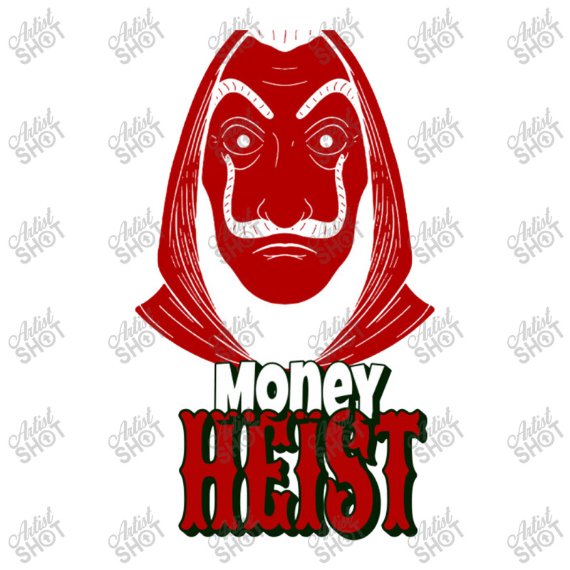 Money Heist,italian Ciao Bella Italy Ciao Bella Foam Snapback Hat | Artistshot