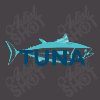 Line Art Blue Tuna Illustration 5 Panel Snapback Cap | Artistshot