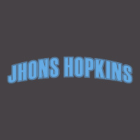 Classy Johns Hopkins Design 5 Panel Snapback Cap | Artistshot