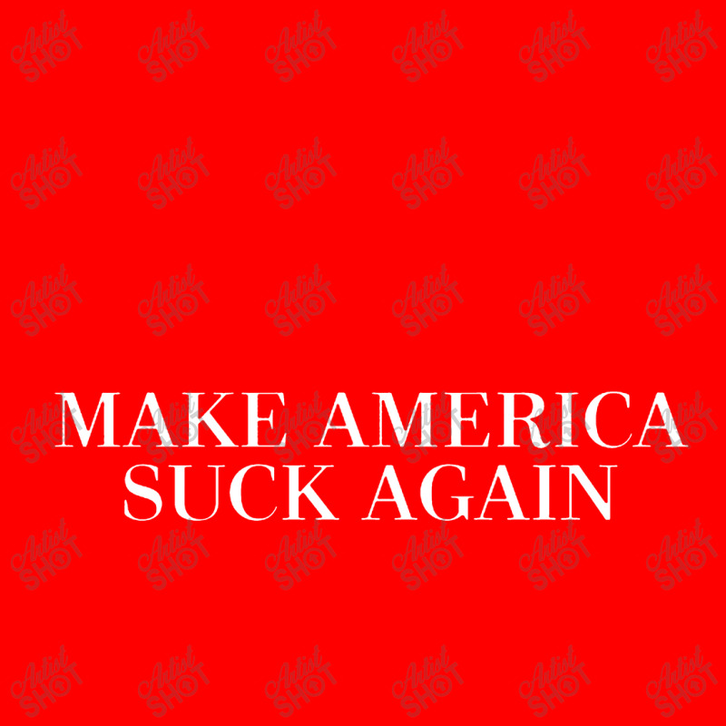 Make America Suck Again 5 panel snapback cap by bedaopini | Artistshot