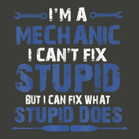 Mechanic Car Tuning Accessories Machinist Square Tools Gift T Shirt Pa Trucker Cap | Artistshot