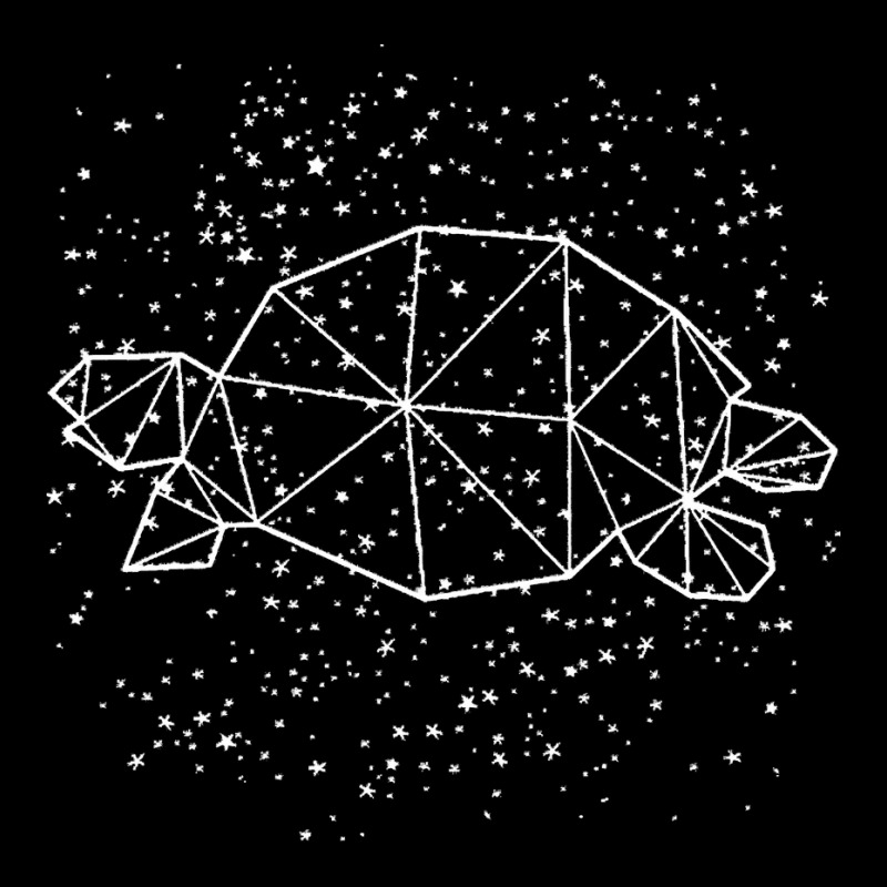 Turtle T  Shirt Turtle Zodiac Symbol Astrological Sign Horoscope T  Sh Baby Tee by ursulafeest228 | Artistshot