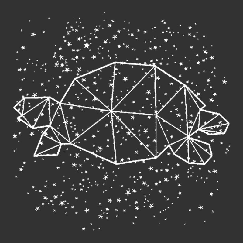 Turtle T  Shirt Turtle Zodiac Symbol Astrological Sign Horoscope T  Sh Baby Bodysuit by ursulafeest228 | Artistshot