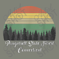 Paugussett State Forest Pa Trucker Cap | Artistshot