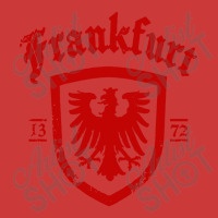 Frankfurt City In Germany Pa Trucker Cap | Artistshot