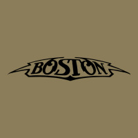 Boston Rock Pa Trucker Cap | Artistshot