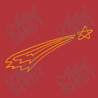 Shooting Star Pa Trucker Cap | Artistshot