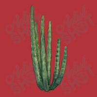 Organ Pipe Cactus Pa Trucker Cap | Artistshot