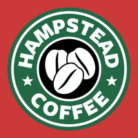 Hampstead Coffee Essential Pa Trucker Cap | Artistshot