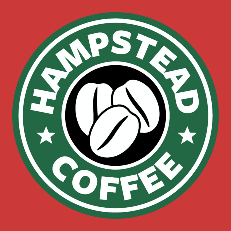 Hampstead Coffee Essential Pa Trucker Cap | Artistshot