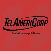 Tel Americorp Pa Trucker Cap | Artistshot