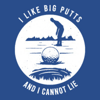 Golf Player T  Shirt Funny Golf Clothing For A Golf Player Funny Basic Backpack | Artistshot