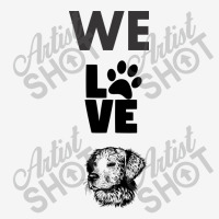 Doggy Graphic T-shirt | Artistshot