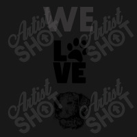 Doggy Flannel Shirt | Artistshot