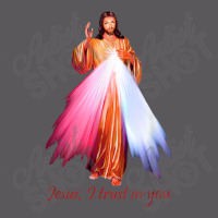 Divine Mercy Transparent Background. Jesus I Trust In You Seamless Cap | Artistshot