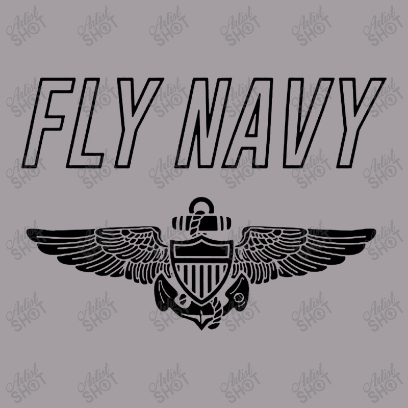 Fly Navy Seamless Cap by Brigadir | Artistshot