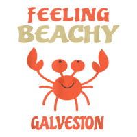 Galveston Vacation   Texas Family Trip T Shirt Yupoong Trucker Cap | Artistshot