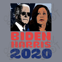 Joe Biden Kamala 2020 Yupoong Trucker Cap | Artistshot